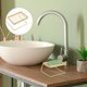 thumbnail image 5 of unbranded Jabonera De Acero Inoxidable Color Dorado Con Y Autodesagüe Para Y Cocina, 5 of 8