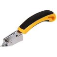 thumbnail image 3 of Staple Removers Heavy Duty Staple Remover, Staple Puller Tool Upholstery Construction Heavy Duty Staple Remover Tack Lifter, 3 of 5