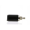 thumbnail image 4 of Arco 5390 Outboard Starter For OMC 585056, 5862791989-up 25, 40, 50, 2 cyl. 1990-up 48-50 HP, 4 of 5
