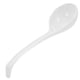 thumbnail image 5 of Cucharón de sopa asiática de porcelana, cuchara de sopa japonesa, cuchara de fideos Ramen Pho, vajilla tradicional china para cocina, comedor, 5 of 8