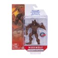 thumbnail image 1 of Sega 4 Inch Franchise Mix - Altered Beast, 1 of 4