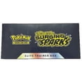 thumbnail image 3 of Pokemon TCG - Scarlet & Violet: Surging Sparks Elite Trainer Box! (ETB), 3 of 7