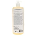 thumbnail image 5 of Olaplex No. 4 Bond Maintenance Shampoo, 33.8 oz, 5 of 8