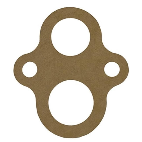 Flint & Walling-Star Water 130969 Shallow Well Ejector Gasket