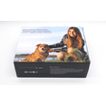 thumbnail image 4 of Three-Dog Set: Remote Dog Training Shock Collar & Underground/ In-ground Electronic Dog Containment Fence System Combo for Small,Medium,Large Dogs, 4 of 11