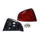 thumbnail image 1 of Calavera DEPO Nissan Sentra 2004 - 2006 Chofer, 1 of 1