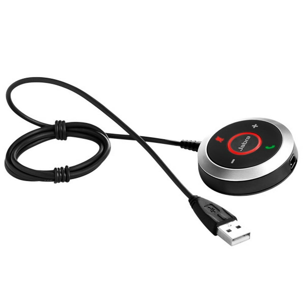 Jabra для автомобиля