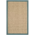 thumbnail image 2 of SAFAVIEH Martha Stewart Collection MSJ2511C Mallard Rug, 2 of 3