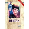 thumbnail image 1 of Demian, 1 of 1
