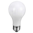 thumbnail image 2 of Magical Light Bulb Magical Tricks Lamp Close Up Stage Magical Props Illusions, 2 of 2