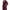 Wine Tops for Men, variant on IYTR Men's Winter Warm Double Breasted Long Overcoat Slim Fit Faux Fur Shearling Coat Jacket with Pockets
