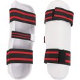 thumbnail image 4 of EeaseCA 1 Pair Breathable Wrist Guard Wrist Elastic Protector Wrist Fixation Band Wrist Support(M), 4 of 7