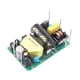 thumbnail image 1 of Interruptor de modo de fuente de alimentación conmutada licencia de regulador de voltaje 12V 2A 24W, 1 of 7