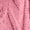 #0253-Pink, variant on Pounoo Womens Sweatshirts Hooded Drawstring Long Sleeve Chevron Embossed Fuzzy Sherpa Bubble Cuff Solid Pullover Hoodie Loose Fit Warm Winter Womens Tops