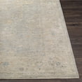 thumbnail image 3 of Livabliss Area Rugs for Living Room, 8x10 Avant Garde Traditional Gray Rug, Bedroom Dining Room Home Decor Stain Resistant Carpet (7'10" x 10'2"), 3 of 9