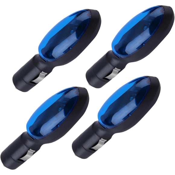 Fuel saver, plug-in fuel saver – drive further, save more fuel instantly, upgraded portable car fuel spill protector, suitable for refueling gasoline, lubricating oil, water, and diesel.,4Pcs