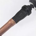 thumbnail image 4 of Expansor de tubo de cobre para aire acondicionado 4 en 1/5 en 1, 1/4 3/8 1/2 5/8 3/4 pulgadas, 4 of 9