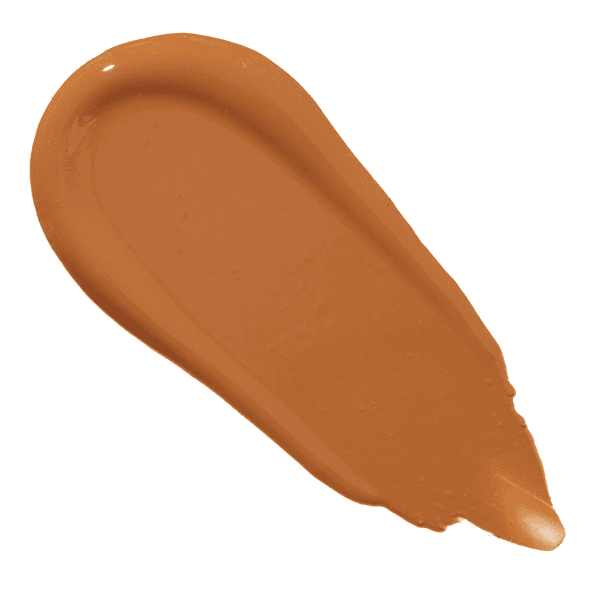 The Lip Bar Just a Tint 3-in-1 Tinted Skin Conditioner, Caramel Delight, 1.0 fl oz