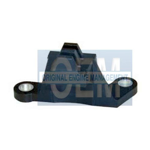OEM 9655 Crank Angle Sensor