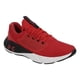 thumbnail image 1 of Tenis Under Armour Hombre Running Under Armour Charged Vantage 2 rojo 26 Under Armour 873600, 1 of 4