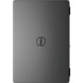 thumbnail image 6 of Dell Inspiron 15.6" FHD (1920 x 1080) Touch-Screen Laptop Notebook, Intel i5-1035G1, 24GB RAM, 1TB SSD, Intel UHD Graphics, Windows 10, 6 of 8