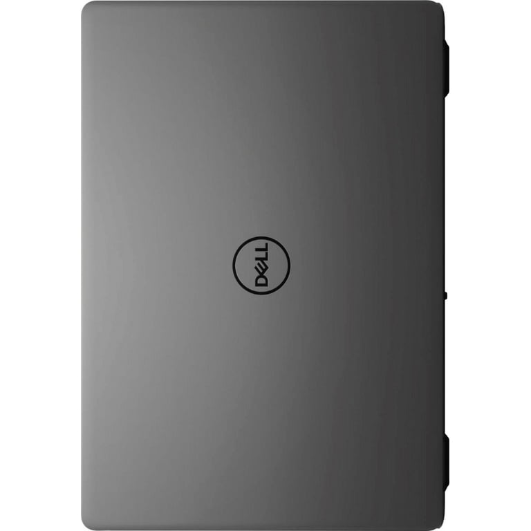 Pc Portable Dell Inspiron 15 3000 i5 11Gén 12Go 512Go SSD Pc Portable Dell Inspiron 15 3000 i5 11Gén 12Go 512Go SSD