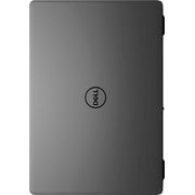 Dell Inspiron 15.6 FHD (1920 x 1080) Touch-Screen Laptop Notebook, Intel i5-1035G1, 12GB RAM, 512GB SSD, Intel UHD Graphics, Windows 10