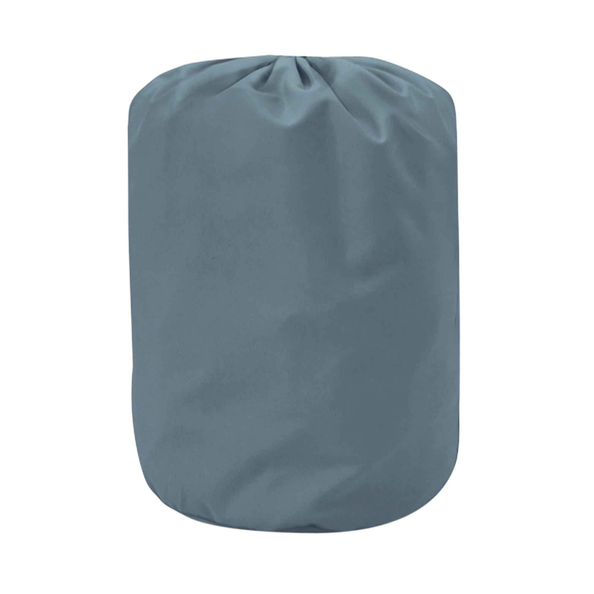 Classic Accessories Over Drive PolyPRO 1 Truck Cover with RainRelease, Fits cab pickup trucks 21' - 22' L