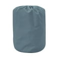 thumbnail image 7 of Classic Accessories Over Drive PolyPRO 1 Full-Size SUV and Pickup Cover, Fits SUVs and pickups 19' - 22' L, 7 of 7