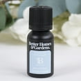thumbnail image 6 of Better Homes & Gardens 100% Pure Essential Oil: Eucalyptus & Rosemary, 15mL, 6 of 10
