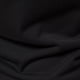 thumbnail image 4 of pstuiky Camisa de manga corta para hombre, Camisas de verano para hombre, de color liso, ajustadas, con bolsillos, de manga corta y cuello redondo camisetas de hombre xl, 4 of 9