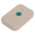 thumbnail image 4 of Herramienta de reinicio y activación del sensor de presión de neumáticos TPMS 8C2Z1A203A para Ford E-150 E-250 2008-2014, 4 of 14