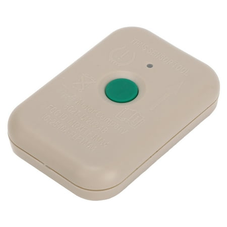 Image showcasing Privacy.com Virtual Cards - Secure, Temporary Cards
