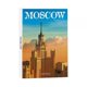 thumbnail image 1 of Tarjetas postales temáticas de viaje alrededor del mundo, tarjeta de felicitación escénica HD, decoración de diario, álbum de recortes, tarjeta de fondo, pegatinas de pared, 1 of 4