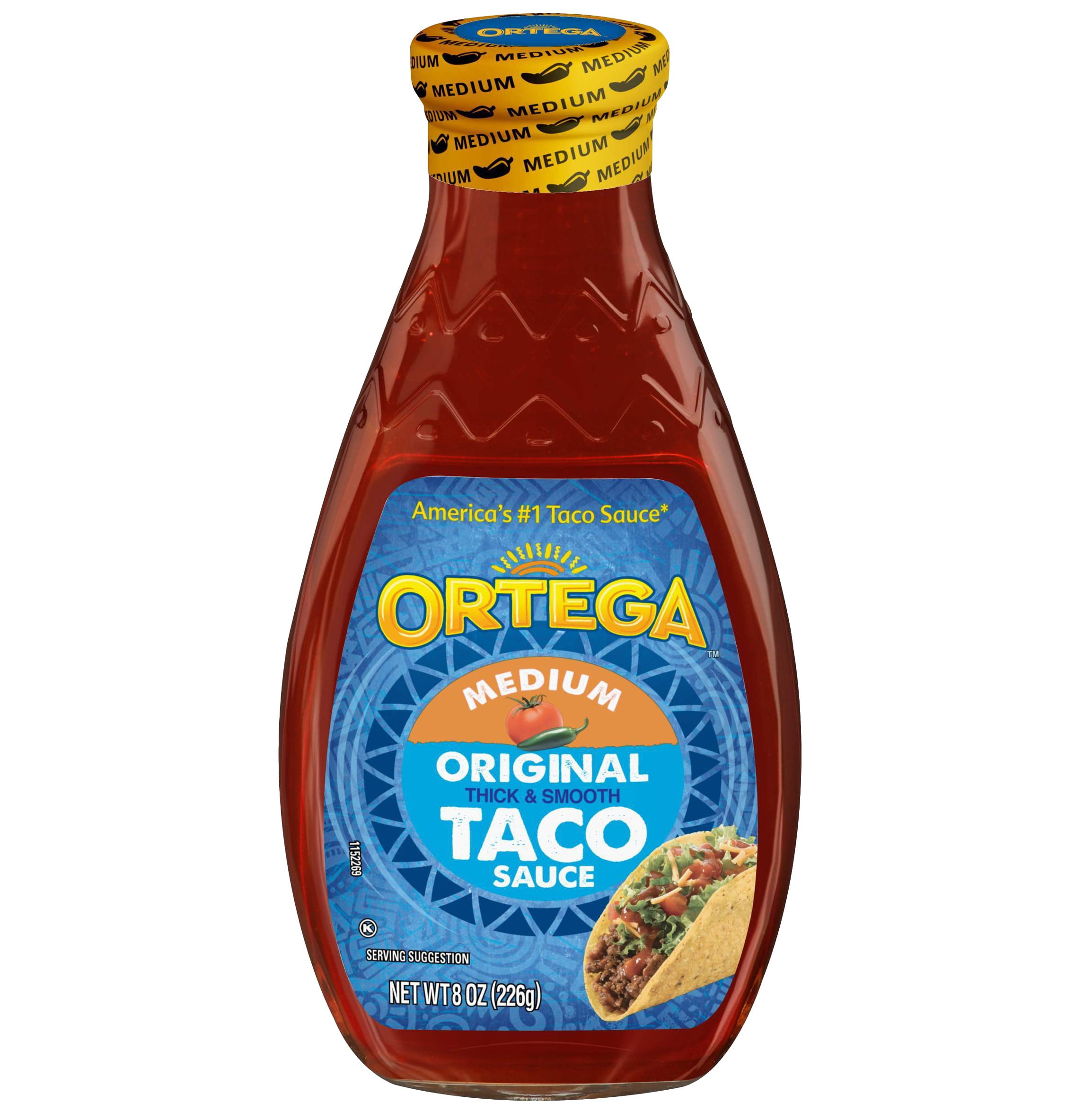 ORTEGA'S チマヨベスト　44 ORTEGA'S チマヨベスト44