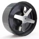 thumbnail image 5 of 24OZ Cup and Extractor Blade Compatible for Pro 600W/900W Series Blender Accessories, 5 of 5