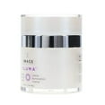 thumbnail image 5 of Image Skin Care ILuma Intense Brightening Creme 1.7 oz, 5 of 5