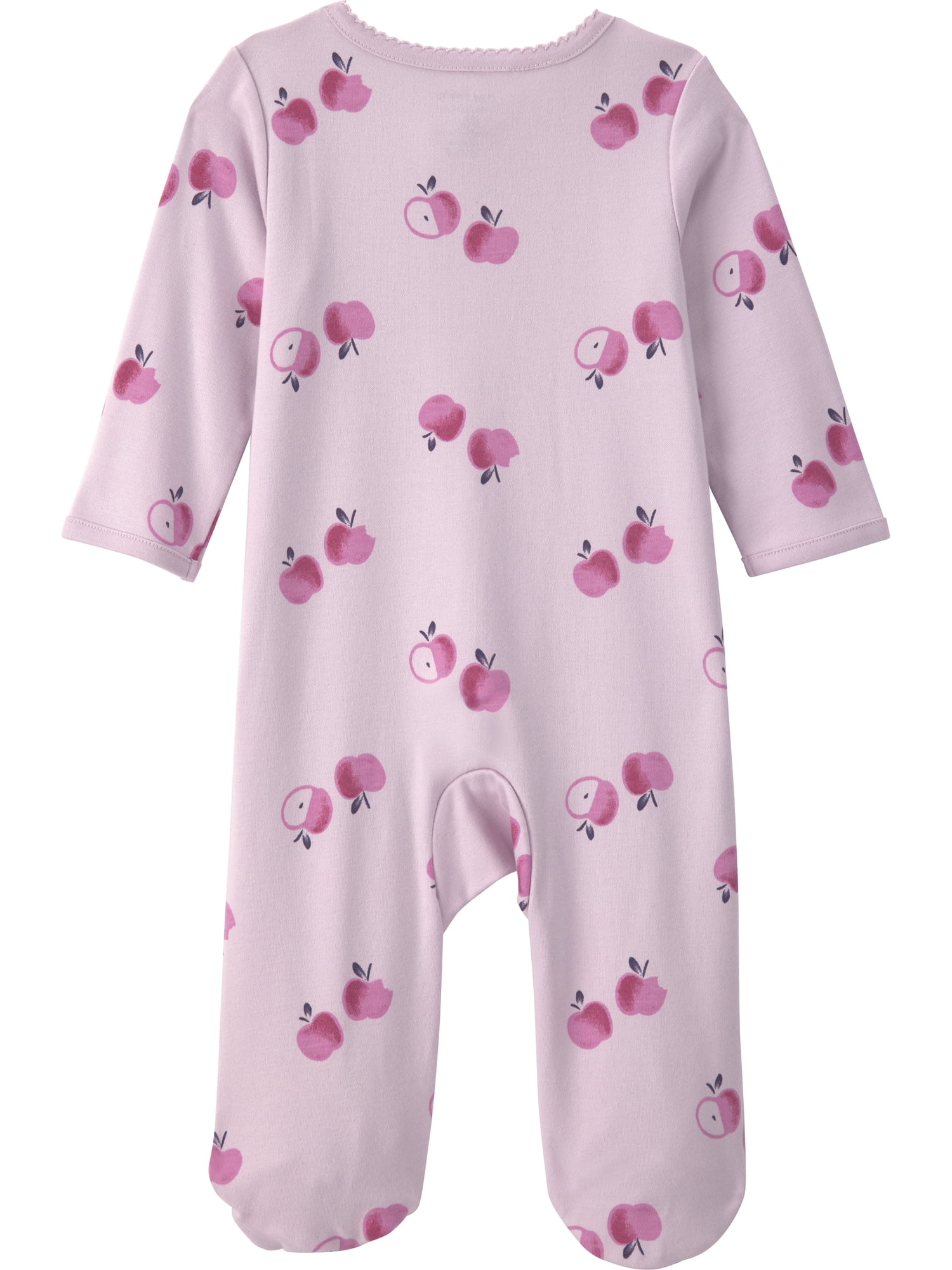 Carter's Child of Mine Baby Sleep 'N Play, Sizes Preemie-6/9 Months