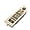 Button with Beige Panel, variant on BINB ROAD Driver Window Master Switch Button With Beige Panel 61319217365 Compatible with BMW 328i 335i 335xi M3 Z4 E93 E89