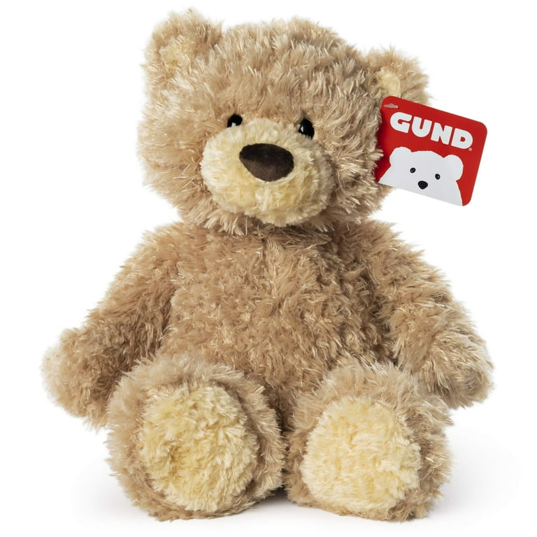 Gund Stitchie 14