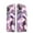 Purple marble, variant on i-Blason Cosmo Series Case for iPhone 12 Pro Max 6.7 inch (2020 Release), Slim Full-Body Stylish Protective Case with Built-in Screen Protector (Butterfly)