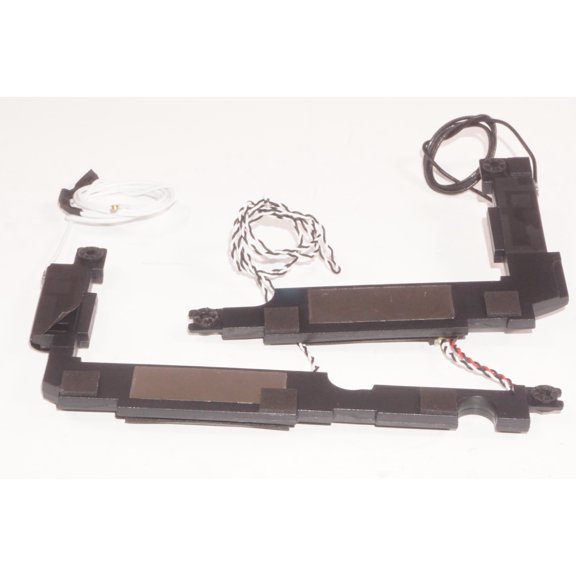 Compatible With 04072-03540000 Replacement for 04072-03540000 Asus Speaker Kit C433TA-BM3T8