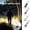 4Pcs Super Bright Keychain Under $5 a1, variant on Mini Keychain Light, Super Bright 1200 Lumens Rechargeable Flashlight, Portable Hook Pocket Lighting for Outdoor Activities, Emergency Preparedness, Nighttime Walks