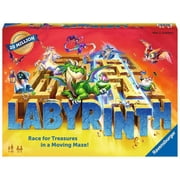 Ravensburger Labyrinth Board Game