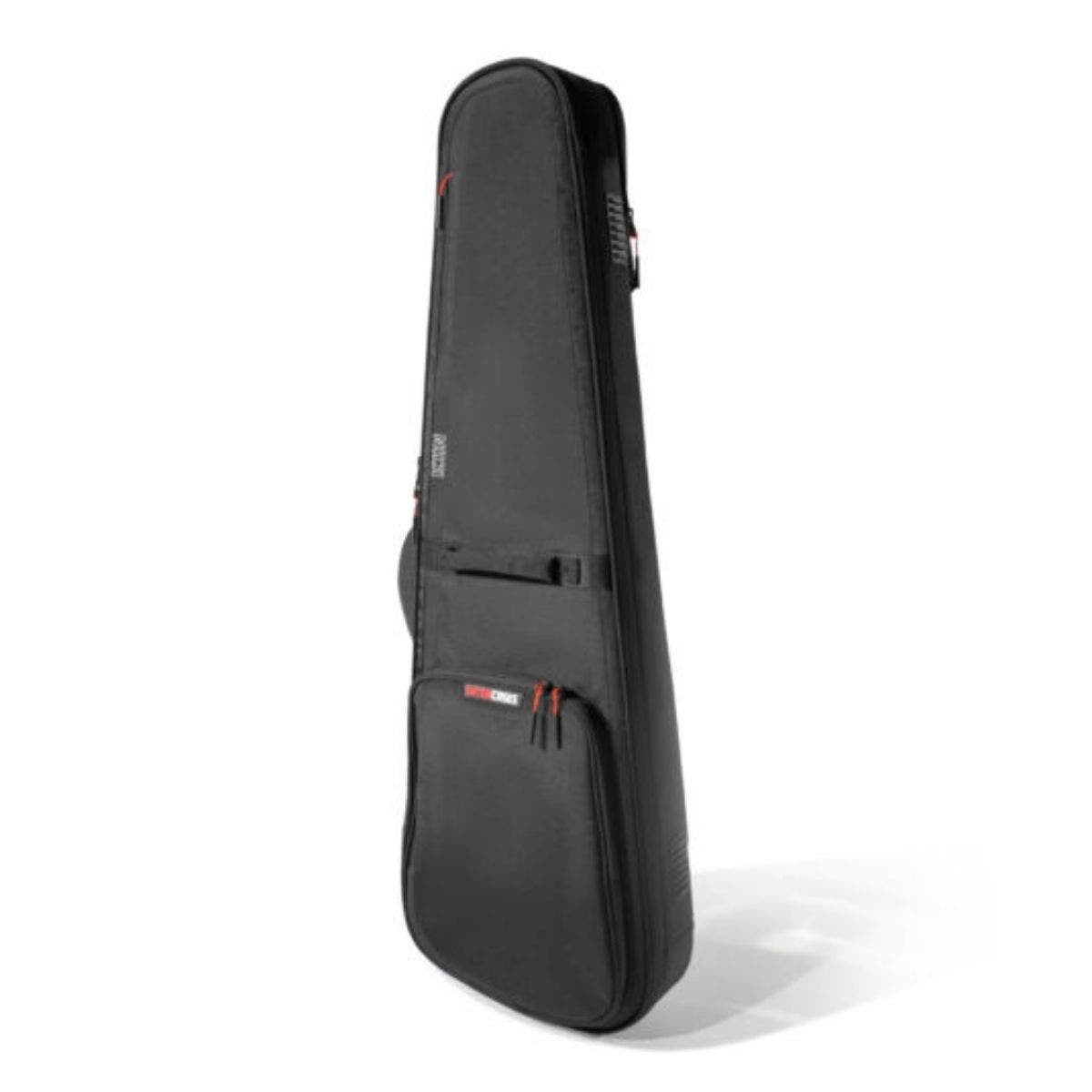 Gator ICON Series G-ICONELECTRIC Gig Bag for Electric Guitars