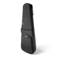 thumbnail image 2 of Gator ICON Series G-ICONELECTRIC Gig Bag for Electric Guitars, 2 of 6