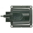 thumbnail image 2 of Ignition Coil, 2 of 4
