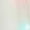 #035-White, variant on Light Up Tutu Skirt Rave Ballet Dance Skirts Led Costume Dress for Women and Girls