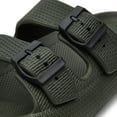 thumbnail image 4 of Weestep recovery cloud Extra Soft Comfort Women Men Sandal Slide, 4 of 6