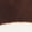 BROWN PRT, variant on Women's Open Square Toe Spool Heel Mule Sandals